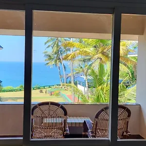 ** Bed & Breakfast Seashore India